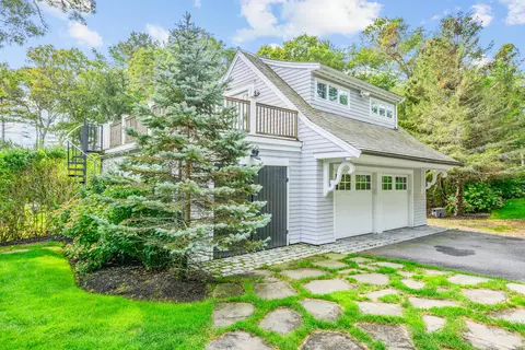Exterior - 66 Tern Ln, Centerville, MA 02632 photo 19 of 20