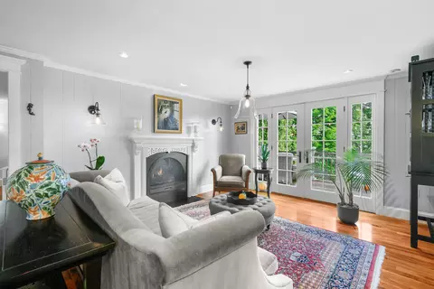 Living - 66 Tern Ln, Centerville, MA 02632 photo 3 of 5