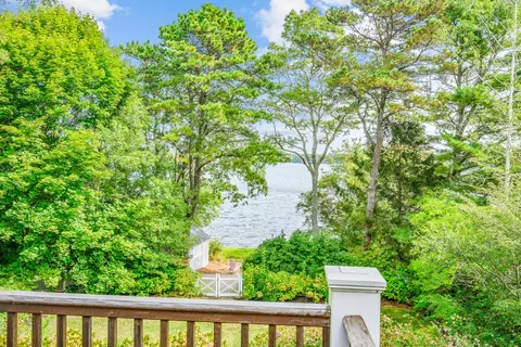 View/Area - 66 Tern Ln, Centerville, MA 02632 photo 4 of 6