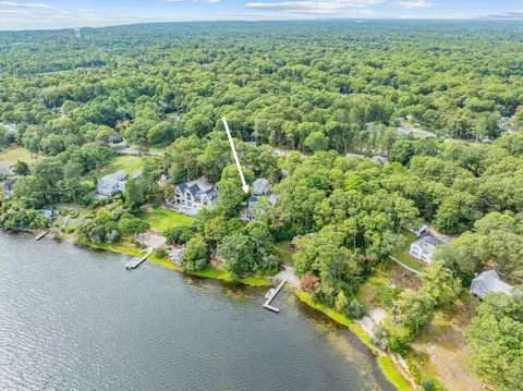 View/Area - 66 Tern Ln, Centerville, MA 02632 photo 6 of 6