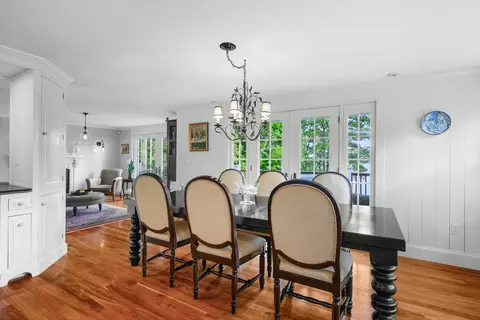 Dining - 66 Tern Ln, Centerville, MA 02632 photo 1 of 4