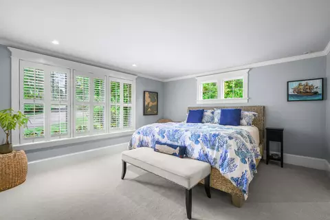Other - 66 Tern Ln, Centerville, MA 02632 photo 1 of 8