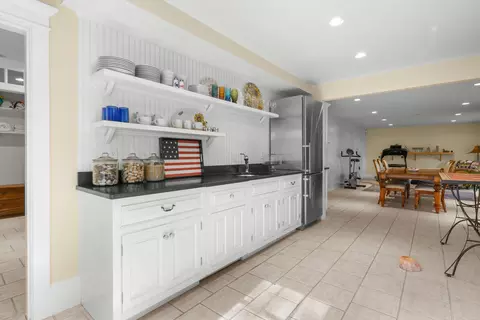 Kitchen - 66 Tern Ln, Centerville, MA 02632 photo 5 of 5