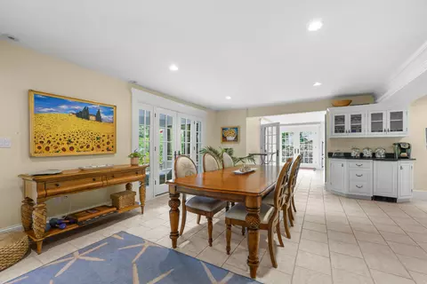 Dining - 66 Tern Ln, Centerville, MA 02632 photo 4 of 4