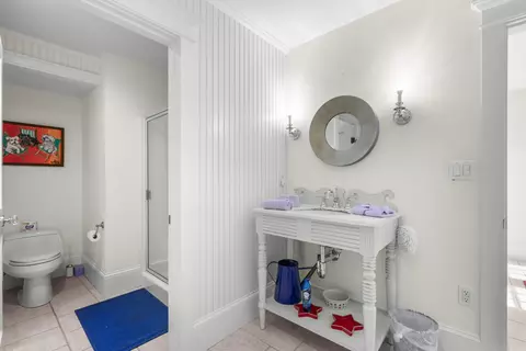 Bath - 66 Tern Ln, Centerville, MA 02632 photo 6 of 6