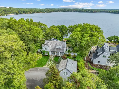 View/Area - 66 Tern Ln, Centerville, MA 02632 photo 1 of 6