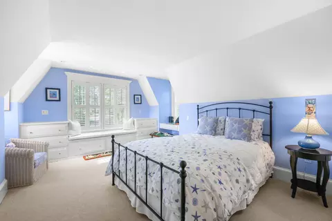 Bedroom - 66 Tern Ln, Centerville, MA 02632 photo 5 of 6