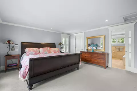 Bedroom - 66 Tern Ln, Centerville, MA 02632 photo 4 of 6