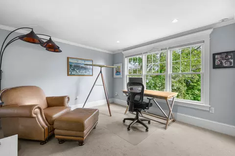 Other - 66 Tern Ln, Centerville, MA 02632 photo 4 of 8
