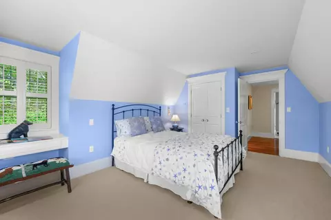 Bedroom - 66 Tern Ln, Centerville, MA 02632 photo 6 of 6