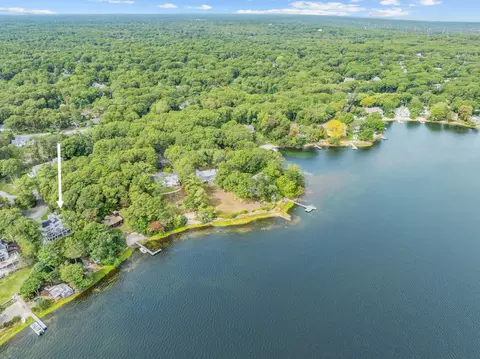 View/Area - 66 Tern Ln, Centerville, MA 02632 photo 5 of 6