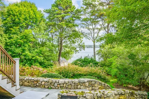 Other - 66 Tern Ln, Centerville, MA 02632 photo 8 of 8