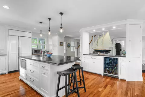 Kitchen - 66 Tern Ln, Centerville, MA 02632 photo 4 of 5