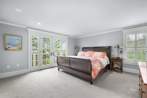Bedroom - 66 Tern Ln, Centerville, MA 02632 photo 3 of 6