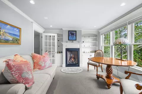 Other - 66 Tern Ln, Centerville, MA 02632 photo 3 of 8