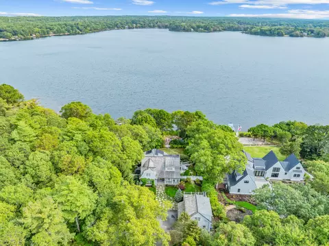 View/Area - 66 Tern Ln, Centerville, MA 02632 photo 2 of 6