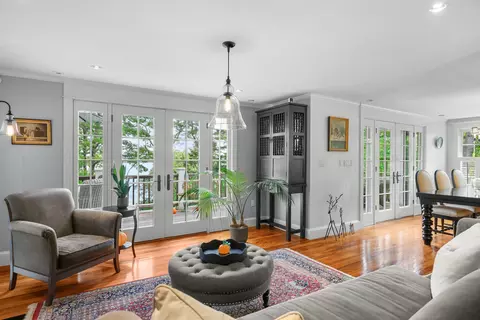 Living - 66 Tern Ln, Centerville, MA 02632 photo 1 of 5