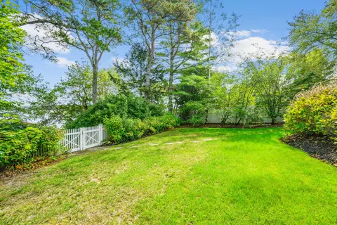 Exterior - 66 Tern Ln, Centerville, MA 02632 photo 5 of 20