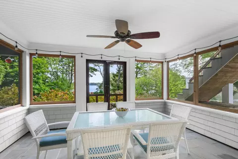 Exterior - 66 Tern Ln, Centerville, MA 02632 photo 13 of 20