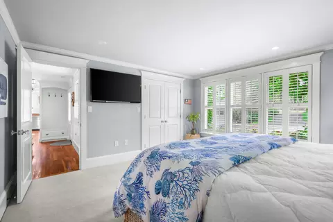 Bedroom - 66 Tern Ln, Centerville, MA 02632 photo 1 of 6