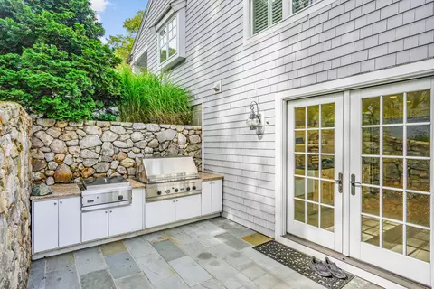 Other - 66 Tern Ln, Centerville, MA 02632 photo 6 of 8