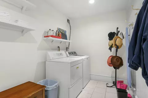 Other - 66 Tern Ln, Centerville, MA 02632 photo 7 of 8