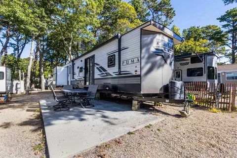 310 Old Chatham Rd #C14, South Dennis, MA 02660