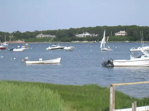 View/Area - 188 Ocean View Ave, Cotuit, MA 02635 photo 10 of 10