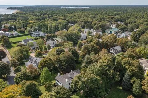 View/Area - 188 Ocean View Ave, Cotuit, MA 02635 photo 4 of 10