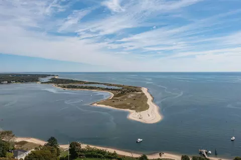 View/Area - 188 Ocean View Ave, Cotuit, MA 02635 photo 6 of 10