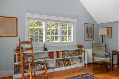 Other - 188 Ocean View Ave, Cotuit, MA 02635 photo 7 of 11