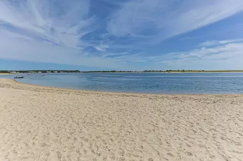 View/Area - 188 Ocean View Ave, Cotuit, MA 02635 photo 1 of 10