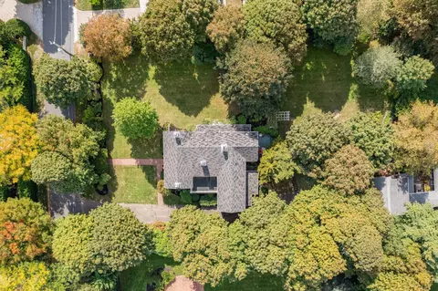 View/Area - 188 Ocean View Ave, Cotuit, MA 02635 photo 7 of 10