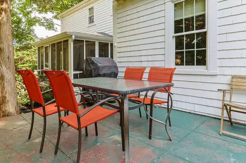 Exterior - 188 Ocean View Ave, Cotuit, MA 02635 photo 8 of 15
