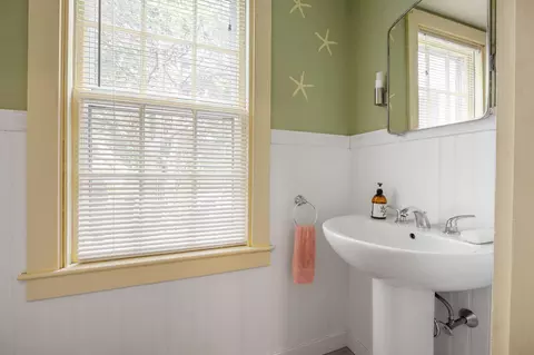 Bath - 188 Ocean View Ave, Cotuit, MA 02635 photo 1 of 4