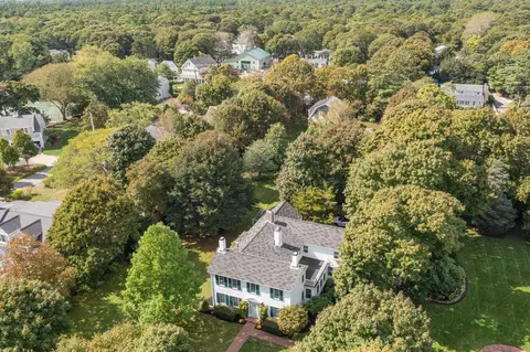 View/Area - 188 Ocean View Ave, Cotuit, MA 02635 photo 3 of 10