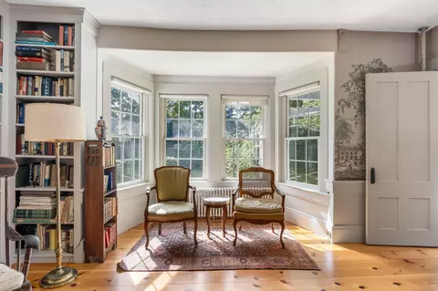 Other - 188 Ocean View Ave, Cotuit, MA 02635 photo 5 of 11