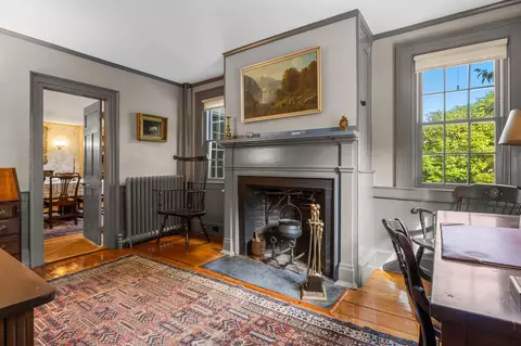 Other - 188 Ocean View Ave, Cotuit, MA 02635 photo 1 of 11