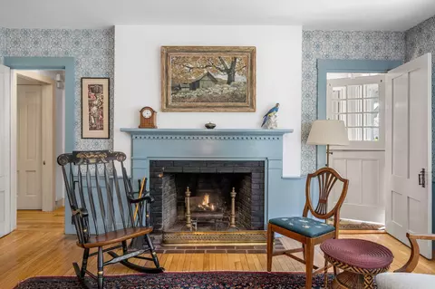 Other - 188 Ocean View Ave, Cotuit, MA 02635 photo 4 of 11