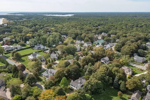 View/Area - 188 Ocean View Ave, Cotuit, MA 02635 photo 8 of 10