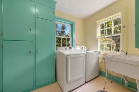Other - 188 Ocean View Ave, Cotuit, MA 02635 photo 2 of 11