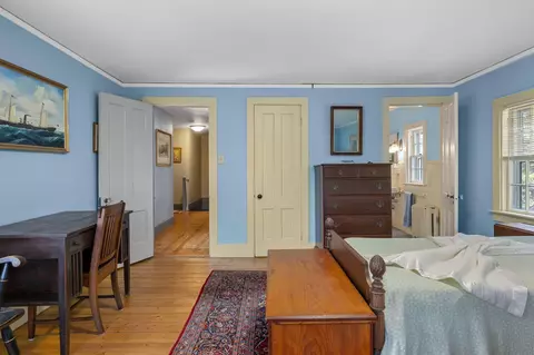 Other - 188 Ocean View Ave, Cotuit, MA 02635 photo 6 of 11