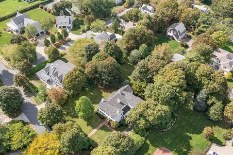 View/Area - 188 Ocean View Ave, Cotuit, MA 02635 photo 9 of 10