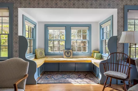 Other - 188 Ocean View Ave, Cotuit, MA 02635 photo 3 of 11