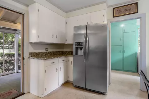 Kitchen - 188 Ocean View Ave, Cotuit, MA 02635 photo 3 of 3