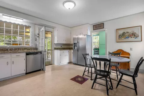 Kitchen - 188 Ocean View Ave, Cotuit, MA 02635 photo 1 of 3