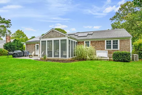81 Monomoy Cir, Centerville, MA 02632 photo 25