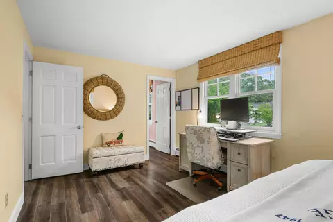 81 Monomoy Cir, Centerville, MA 02632 photo 12