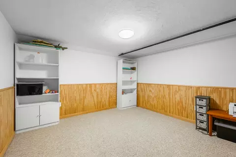 81 Monomoy Cir, Centerville, MA 02632 photo 18