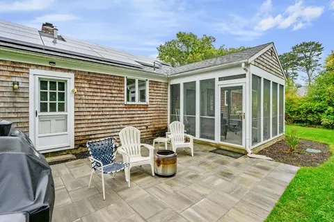 81 Monomoy Cir, Centerville, MA 02632 photo 22